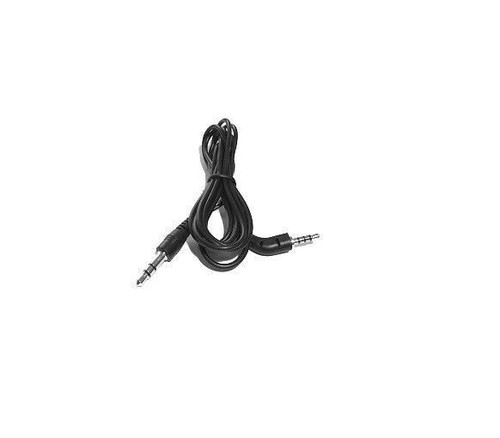 Cavo collegamento audio - collegamento,
