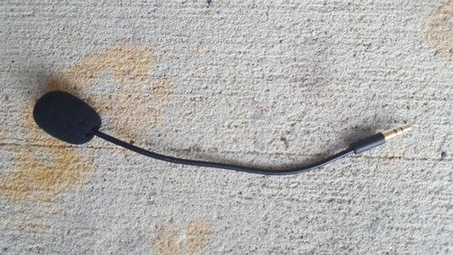 Microfono per turtle beach - per, ear