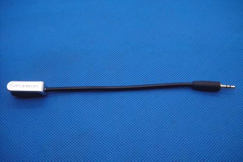 Microfono per turtle beach - microfono, ear