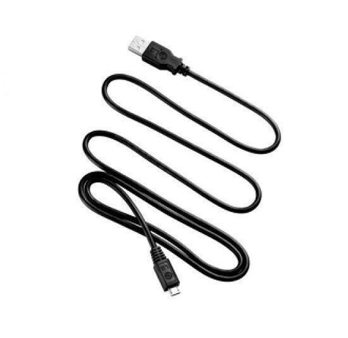 Cavo usb - usb,