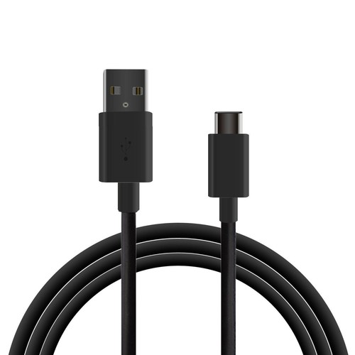 Cavo usb originale caricatore - cavo,